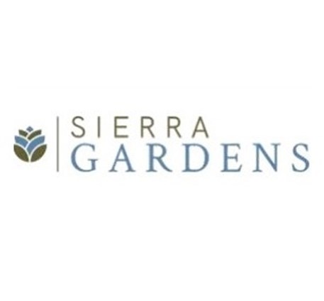 Sierra Gardens East Apartments Fort Worth Texas