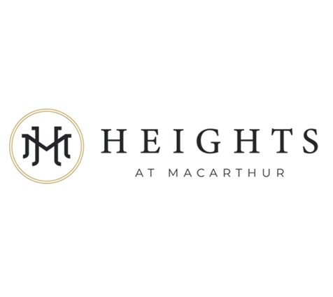Heights at MacArthur Apartments Irving Texas