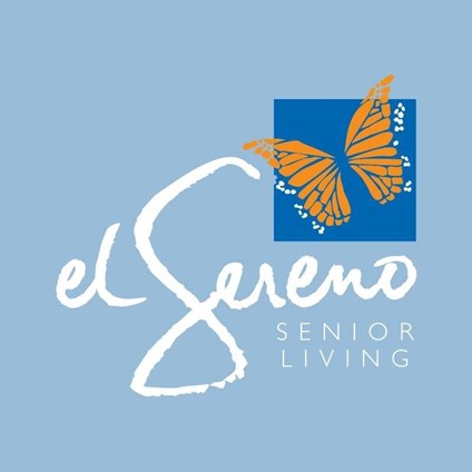 El Sereno Apartments Cibolo Texas