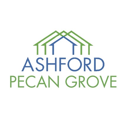 Ashford Pecan Grove Apartments Baytown Texas