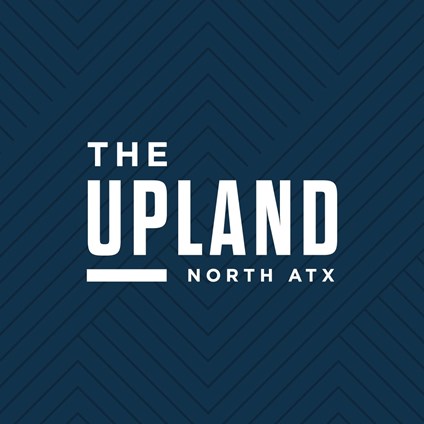 Upland Apartments Austin Texas