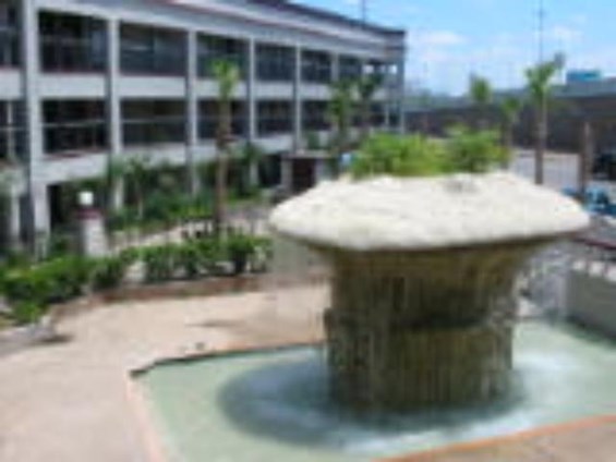 Falls of Westpark Apartments Houston Texas