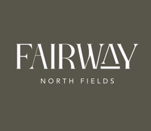 Fairway North Fields Apartments Frisco Texas