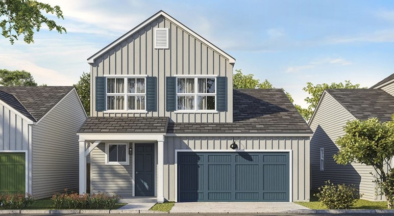 Covey Homes Waterford Apartments Cedar Hill Texas