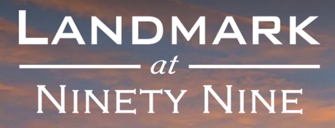 Landmark at NinetyNine Apartments Richmond Texas