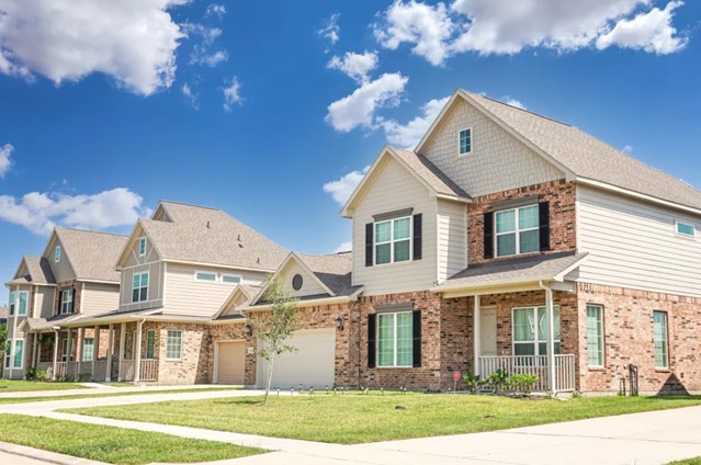 Bay Colony West Apartments League City Texas