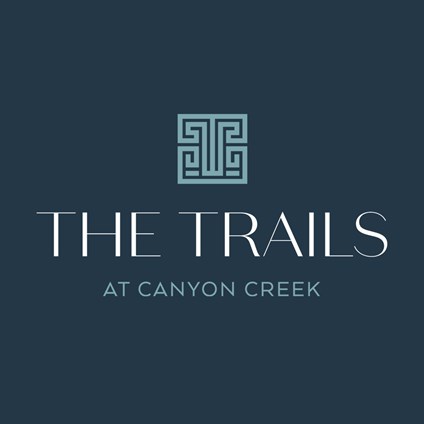 Trails at Canyon Creek Apartments Austin Texas