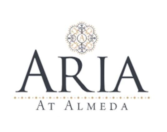 Aria at Almeda Apartments Houston Texas