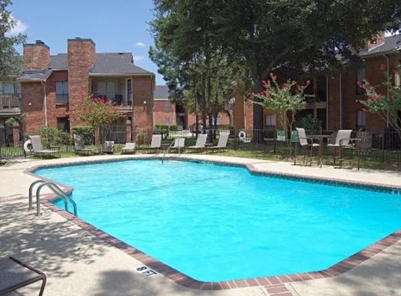 Avery at Deer Park Apartments Deer Park Texas