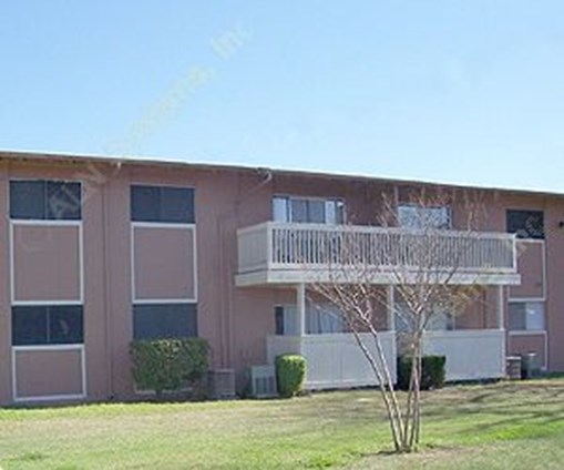 Chelsea On Town Lake Apartments Austin Texas