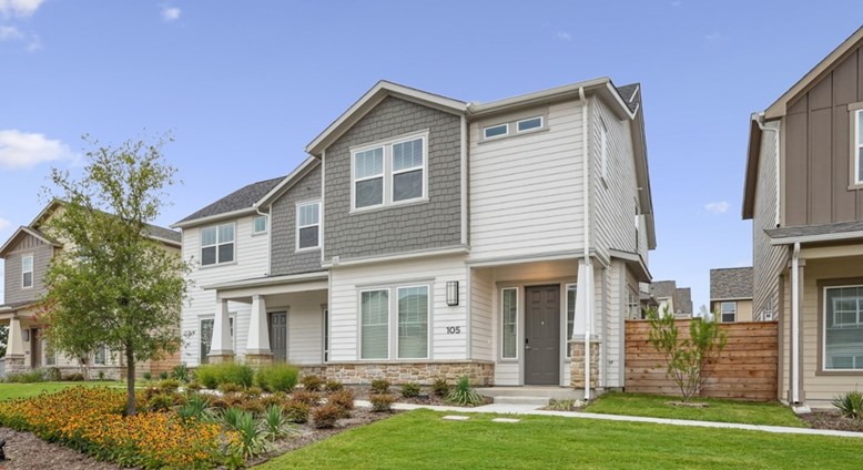 Avendale Chisholm Trail Ranch Apartments Fort Worth Texas