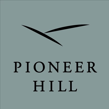 Pioneer Hill Apartments Austin Texas