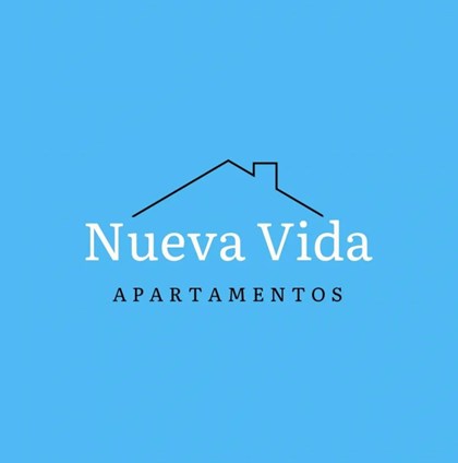 Nueva Vida Apartments Houston Texas