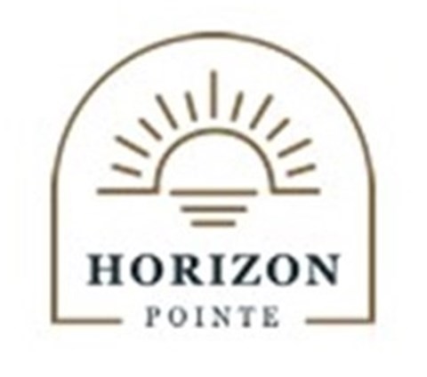 Horizon Pointe Apartments San Antonio Texas