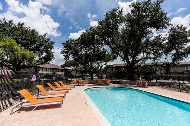 Costa Mesa Apartments Houston Texas