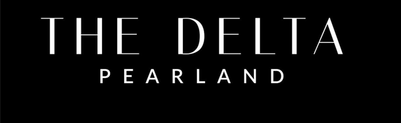 Delta Pearland Apartments Pearland Texas