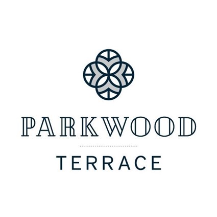 Parkwood Terrace Apartments Round Rock Texas