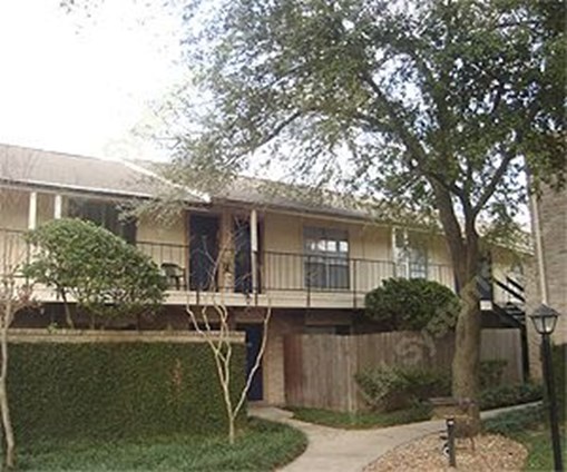 2929 Dunvale Apartments Houston Texas