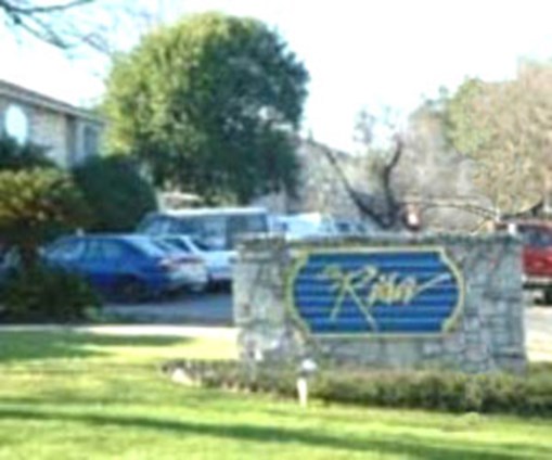 La Risa Apartments San Antonio Texas