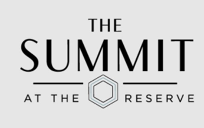 Summit at the Reserve Apartments Round Rock Texas
