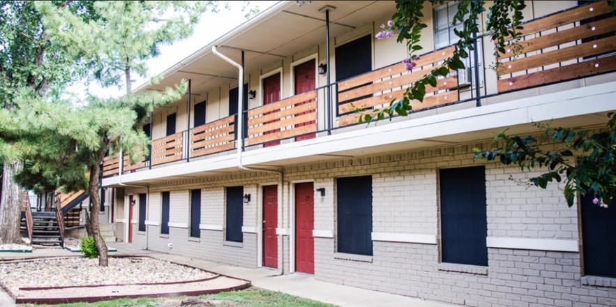 Apartment Finder Cedar Hill Tx
