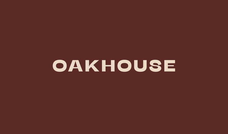 Oakhouse - Dallas, TX - Photo 1 of 1