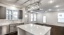 Living/Kitchen