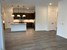Living/Kitchen
