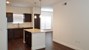 Dining/Kitchen