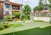 Putting Green