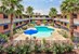 Flats at Olmos