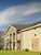 Parkview Village