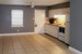Dining/Kitchen
