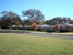 Amenity