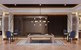 Gameroom