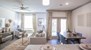 Living/Dining