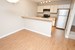 Dining/Kitchen