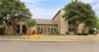 Avistar at the Crest - Office Exterior - Photo 8 of 23