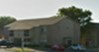 Main Street Square - Exterior - Photo 3 of 3
