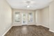 Louetta Village - thumbnail_2x2 Livingroom - Photo 3 of 8