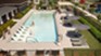 Frontera Crossing - Pool - Photo 3 of 4