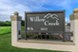 Willow Creek - Entrance - Photo 2 of 40