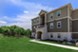 Vantage at Burleson - Exterior - Photo 6 of 50