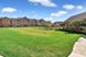 Regalia Mansfield II - Courtyard - Photo 2 of 22