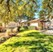 Cedar Ridge Townhomes I - Arlington, TX - Photo 1 of 8