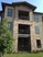 Commons at Hollyhock - Katy, TX - Photo 1 of 18