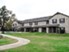 Park Village - Exterior 4 - Photo 4 of 9