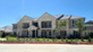 Western Springs - Exterior - Photo 2 of 4