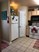 Tuscany Court - Kitchen - Photo 6 of 9