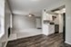 Tides on Oakland Hills - Living Area - Photo 6 of 14
